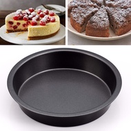 8/ 9/ Inch Non Stick Round Cake Mould/Pan/Tin/Baking Tray for Oven/Bakeware