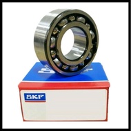 ANGULAR BEARING 3305 SKFa!!!
