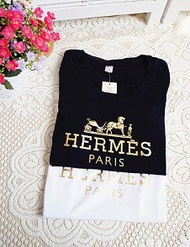 長期 愛馬仕Hermes 衣服短袖；上衣；DIOR迪奧；Saint Laurent聖羅蘭；短衫；t-shirt；Versace范思哲；亞曼尼Armani，牛仔褲，短褲，長褲， 紀梵希（Givenchy