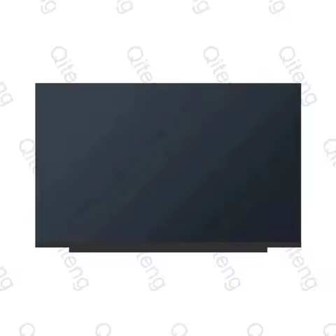 15.6INCH FHD 240HZ 40PINS LQ156M1JW26 LQ156M1JW04 for ASUS TUF Gaming A15 FA506 FX506L TUF506IV F15