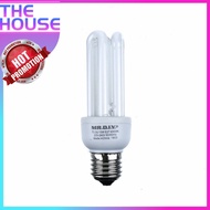 TH 3U Shape Bulb Daylight 13W