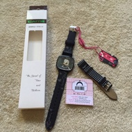 Caite watch 12