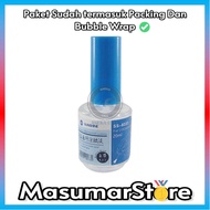SUNSHINE GLUE CRUSHER LIQUID SS-8333 20ML