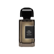 Bdk Parfums Gris Charnel Extrait De Parfum 100ml