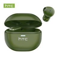 HTC NE16 Tai Nghe Phiên Dịch AI Tai nghe nhét tai Tai nghe Bluetooth 6.0 Tai nghe chống ồn Tai nghe