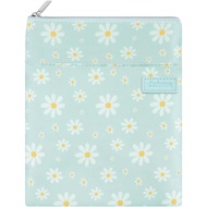 Dadanism 6-7" Sleeve Case for 7" Kindle Colorsoft Signature Edition and Kindle Paperwhite, Protectiv