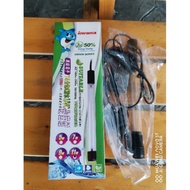 UV Sterilizer for Aquarium sump tank 11W