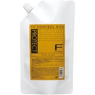 FIOLE F. Protect  Hair Mask Basic Type 1000g (Re)