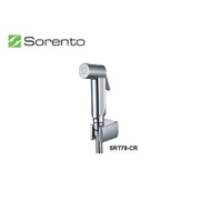 Sorento Hand Bidet SRT78-CR