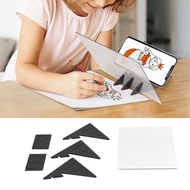 Projection Copy Board Tracing Drawing Board Painting Reflection Tracing Line Pad For Student
