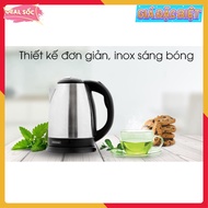 1.8L Electric Kettle