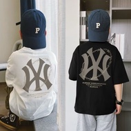 LINK CO T-SHIRT + ADMIN