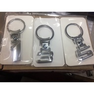 BMW Keychain Key Holder