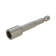 [ 1Pcs ] Magnet Nut Setter 8mm x 65mm