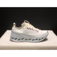 Cloud Top Cloud Shoes MAX Anti-Slip Cross Country Running Shoes PNU6