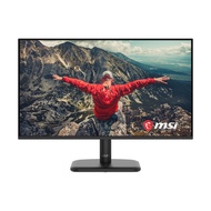 Monitor 24.5 MSI PRO MP251L E2 (IPS, HDMI, VGA) 120Hz