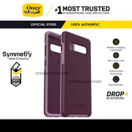 เคส OtterBox รุ่น Symmetry Series - Samsung Galaxy S10 Plus / Galaxy S10e / Galaxy S10