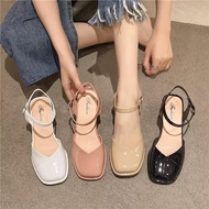 New Women's Shoes Fashion Beautiful Shape Comfortable To Wear Ck24