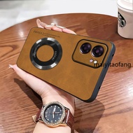 Casing OPPO A57 2022 OPPO A77s OPPO A57s OPPO A57 5G Case 1001