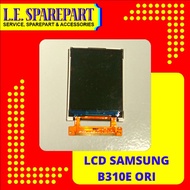 LCD SAMSUNG B310 B310E