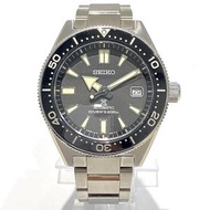 セイコー プロスペックス ダイバースキューバ ヒストリカルコレクション 現代デザイン SBDC051 自動巻 時計 腕時計 メンズ 中古