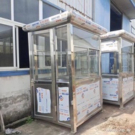 Stainless Steel Security Gate Gate Gate Gate Gate Office Gate Gate Mobile Gate Gate Creative Gate Ga