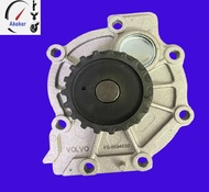 Water pump kit Volvo XC90 XC60 D3 D4 D5 31293668