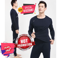Ready Long John Winter Underwear, Men's Winter Longjohn Clothes, Winter Long john Clothes, Men's Win