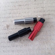 New Inline Adjuster Shifter to adjust Shifter cable