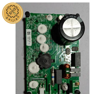 INVERTER BOARD FOR CONDURA REF：CSD500SAI CSD600SAI CSD700SAI