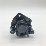SUZUKI V100 FRONT CALIPER FRONT BRAKE CALIPER PUMP BAWAH KALIPER V100