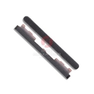 TOMBOL XIAOMI REDMI NOTE 12 PRO 5G VOLUME OUTER BUTTON