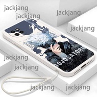 เคส ITEL S23น่ารักและเคสโทรศัพท์สุดเท่ห์