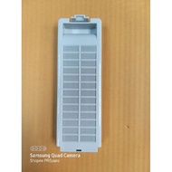 SHARP ES718X ES818X ESX858 ESX958 WASHING MACHINE WATER FILTER MESIN BASUH