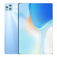 EK 10 Inch Tablet Android 12 Tablet PC Tablets with 32GB ROM 4GB RAM 512GB Expand Quad Core Processo