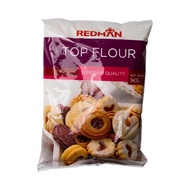 RedMan Top Flour 1Kg