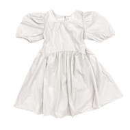 Dress coqquete | One-piece dress | 2-in-1 shirt | Bodycon dress | Thrift.