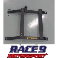 Simmatch Tapak Plug N Play