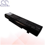 CS Battery For Lenovo ideapad G485 / G580 / G585 / V480 V480A V480C Battery LVY480NB