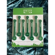 BTS In The Soop Cup Marker