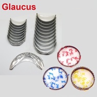 22R 22RE 22REC 21RC 21RU Engine crankshaft connecting rod bearing piston ring for Toyota LAND CRUISE