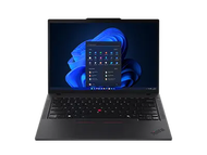Lenovo - Lenovo ThinkPad T14 G5