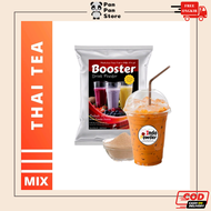 Bubuk Minuman THAI TEA 1 KG - Bubuk THAI TEA - THAI TEA Powder INDOPOWDER BOOSTER