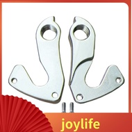 Joylife-Bike Gear Rear Derailleur mech hanger for Totem Conway Winora Bicycle Parts