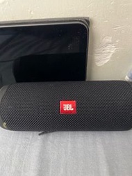 JBL FLIP 5