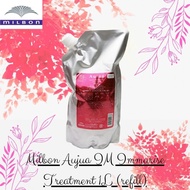 MILBON Aujua IM Immulate Treatment 1L (refill)