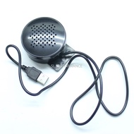 ETC JDM Talk Box Startup Sound USB Audio JDM Japanese