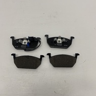 [GENUINE] Front brake pads VW Golf Mk7 Audi A3 FIRST TEST 5Q0698151C New VW Part order