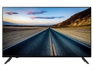 包座枱基本安裝 40吋 PRIMA LE-40MT61 40吋 LED 全高清電視 IDTV / 包座枱基本安裝 - 香港行貨