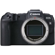 Canon EOS RP (Body) สินค้าใหม่ของแท้ มีเลขและรหัสตรวจสอบได้ มีประกันศูนย์ไทย
